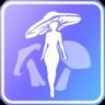 Shrooman
