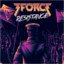 Waveshaper