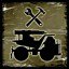 Super Launcher Built