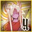 Mizkheal 4th Puzzle