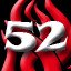 52 Achievements