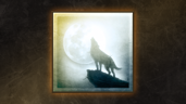 Wolfpack
