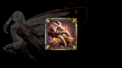 The Long Battle Ends