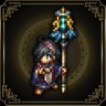 Timespeaker