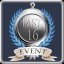 Sweet 16