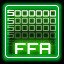 FFA Score Battle Victor