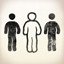 Cut Out The Middle Man