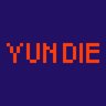 YUN DIE