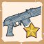 AK47 Expert