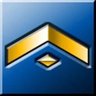 Lance Corporal