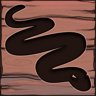 I like Sneks