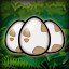 Egg Hunter