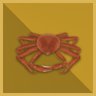 100 Tons Snow Crab