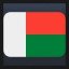 Madagascar