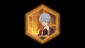 Extraction of Secret Worlds