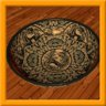 Crockery (Medium)