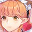 Enhance friendship 1