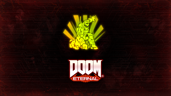 Doomsday