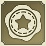 Guild-Worthy