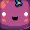 Slayer of Slime I