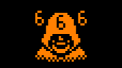 Cultist
