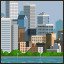 Philadelphia