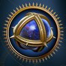 Relic Hunter