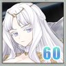 Master of Go