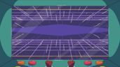 Arcade