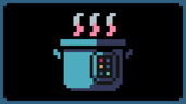 Multicooker