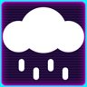 Rainy Day