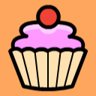 Bake Off