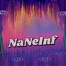 br0kr#kn@ne!nfxrgz