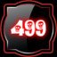 Kill 998 Infected