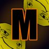 NEW_ACHIEVEMENT_NAME_88_31