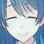 The Bluebird of Happiness