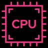 Update CPU to level 100