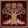 Sanctum