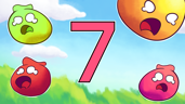 Level 7