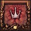 Blood Stream (Kasita)