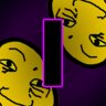 NEW_ACHIEVEMENT_NAME_35_25