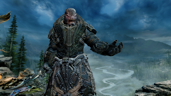 General RAAM Apprentice