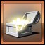 Treasure Hunter