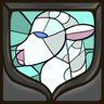 Sacrificial Lamb