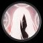 Completed Episode 2: The Safehold