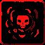Infernal mode unlocked