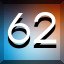 Achievement 599