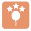 Happytown expert