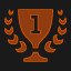 Champion of the Universe
