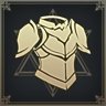 Armor Collector